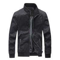 cms/erpbt/backend/web/uploads/erp/collection/images/Men Clothes/QIWENXIN/EN132884/img_b/EN132884_img_b_1